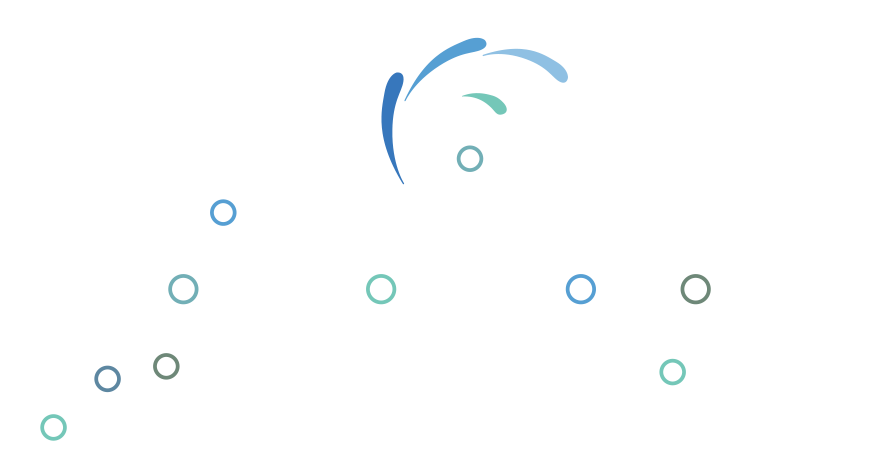 Archipelago